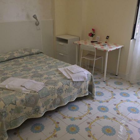 Albergo Oasi Neapol Zewnętrze zdjęcie